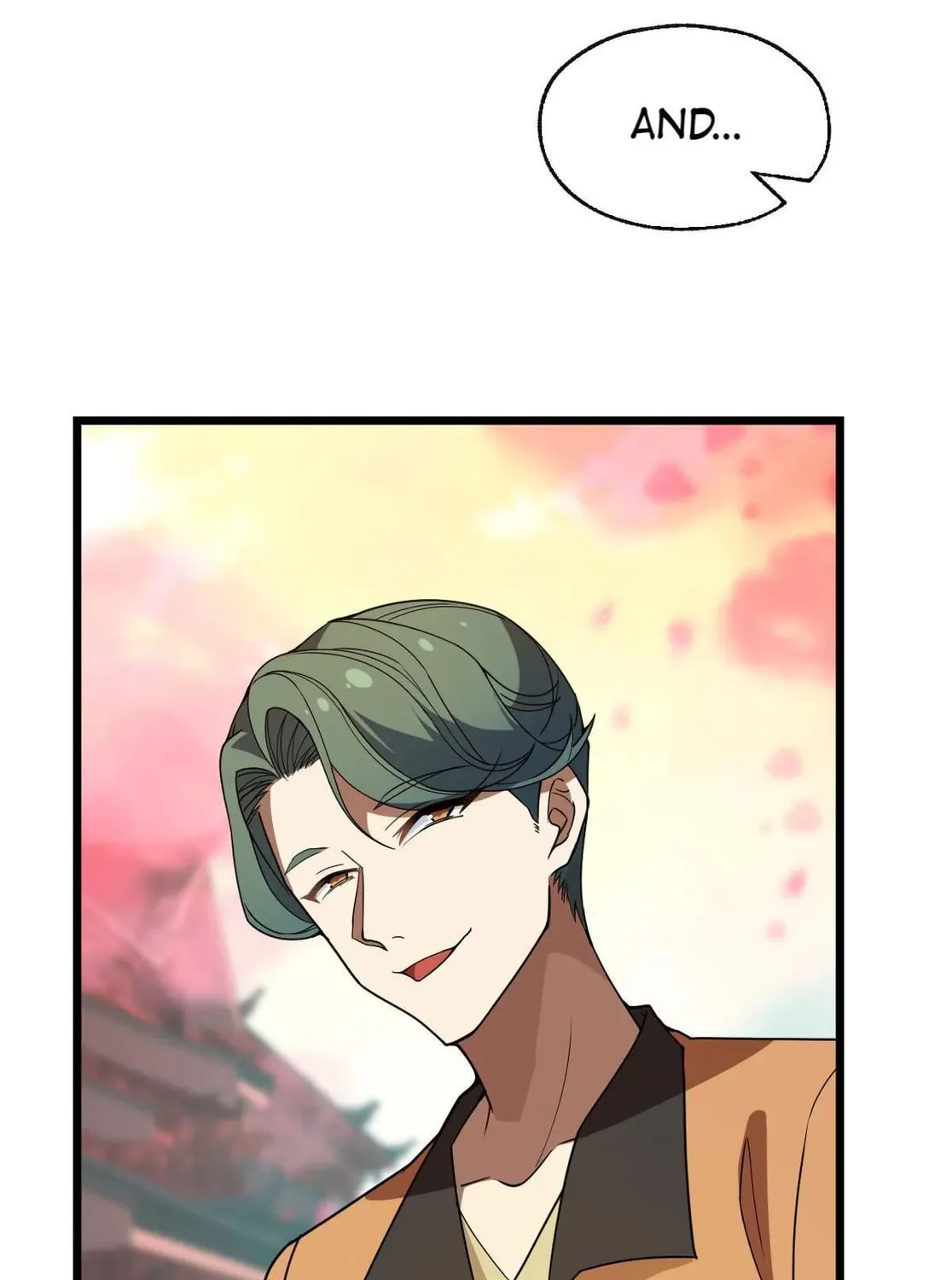 Read Little Skeleton (Colored) chapter 90 image 56 on Lezhin