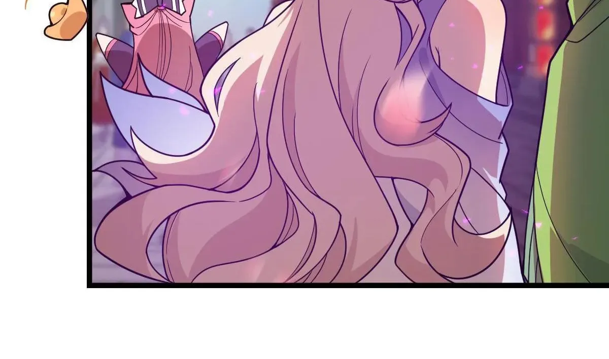 Read Little Skeleton (Colored) chapter 90 image 73 on Lezhin