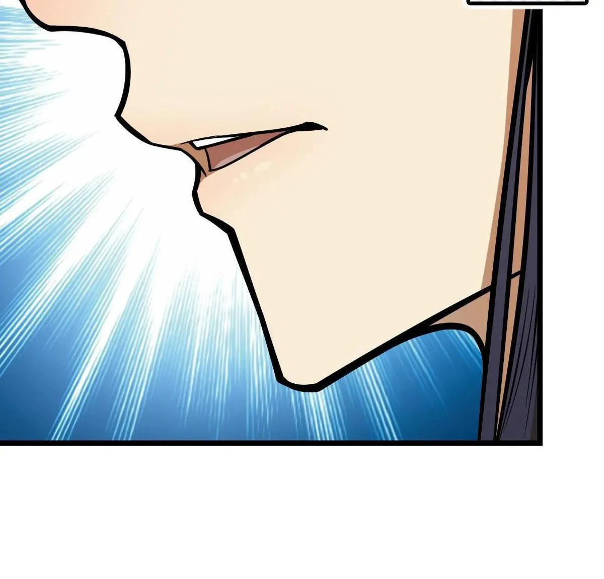 Read Little Skeleton (Colored) chapter 90 image 79 on Lezhin