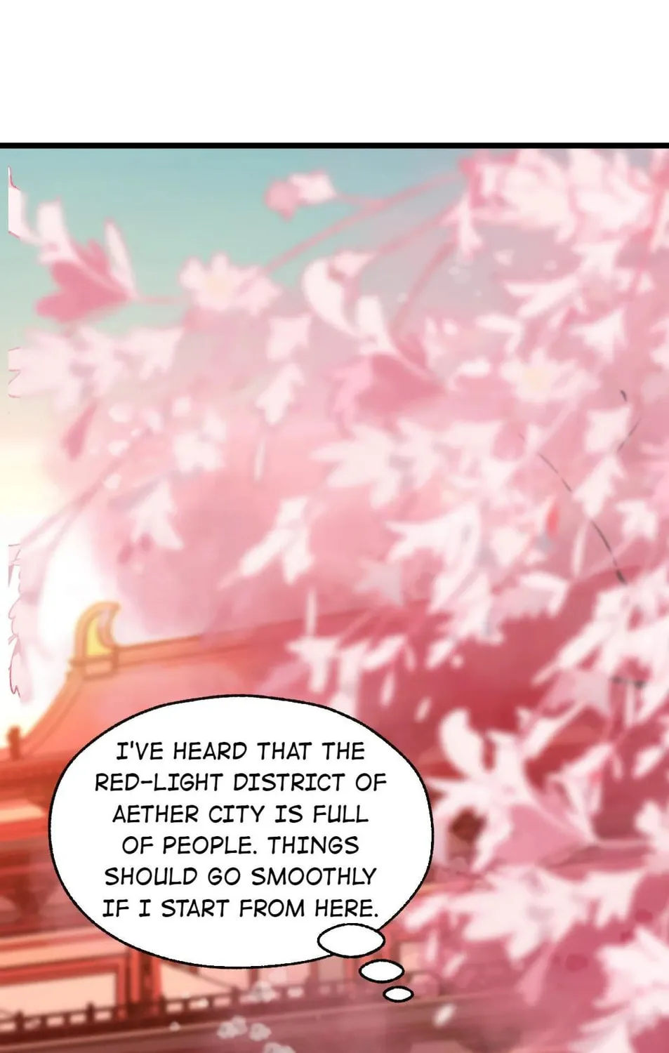 Read Little Skeleton (Colored) chapter 90 image 80 on Lezhin