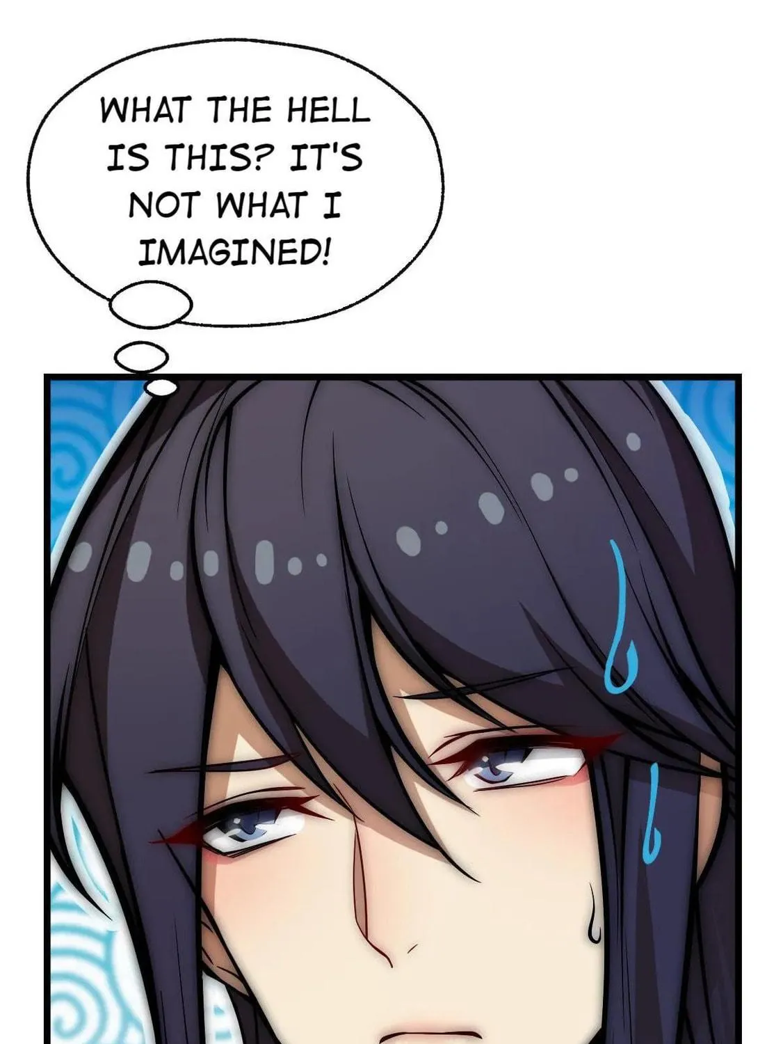 Read Little Skeleton (Colored) chapter 90 image 89 on Lezhin