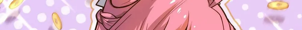 Read Little Skeleton (Colored) chapter 90 image 9 on Lezhin