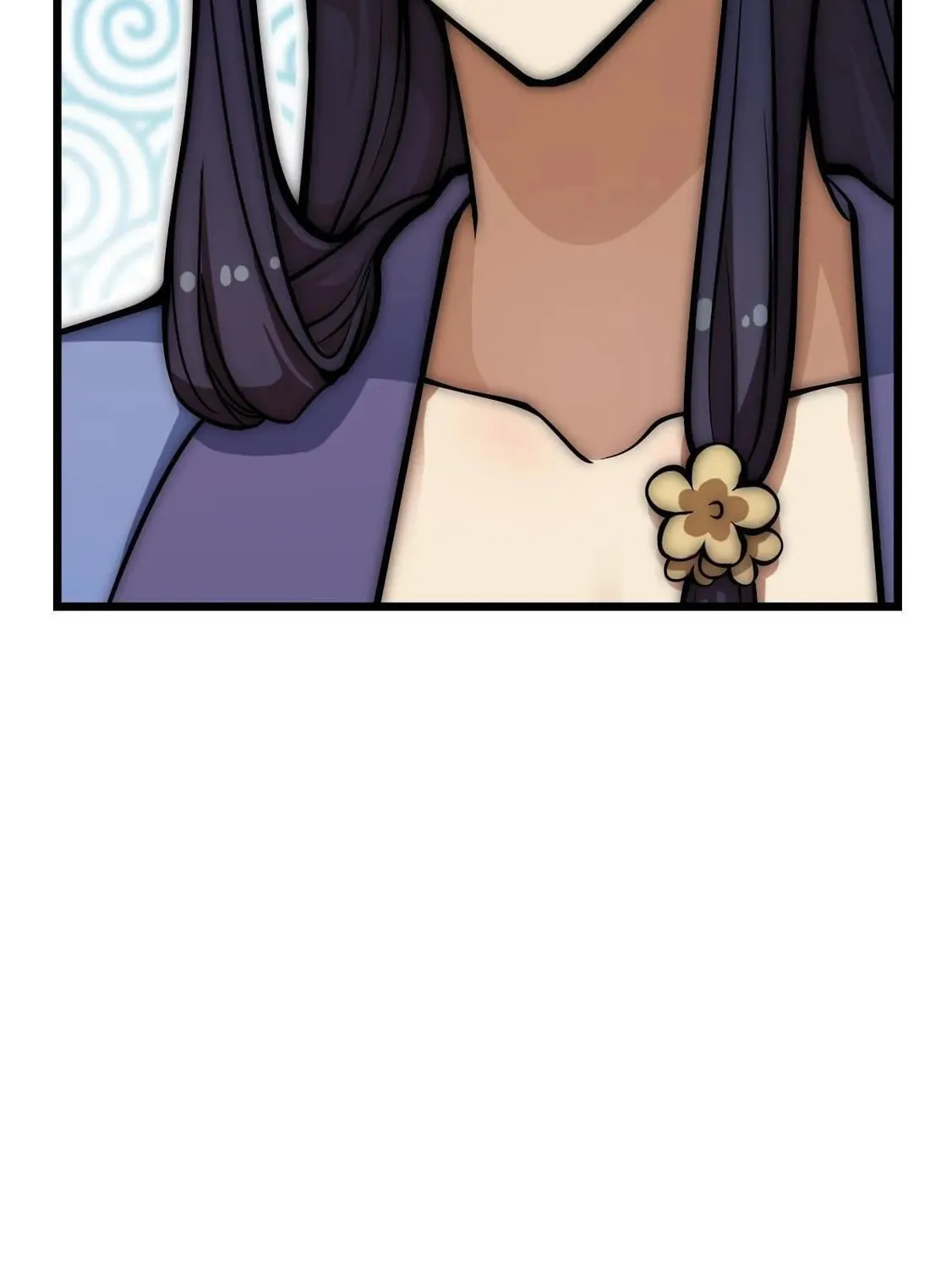 Read Little Skeleton (Colored) chapter 90 image 91 on Lezhin