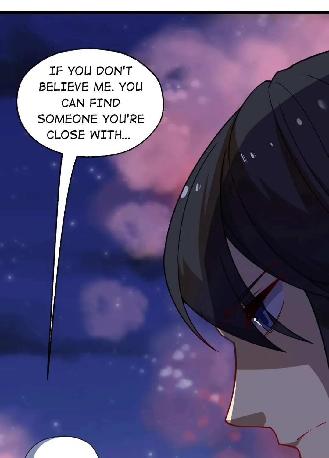 Read Little Skeleton (Colored) chapter 92 image 102 on Lezhin
