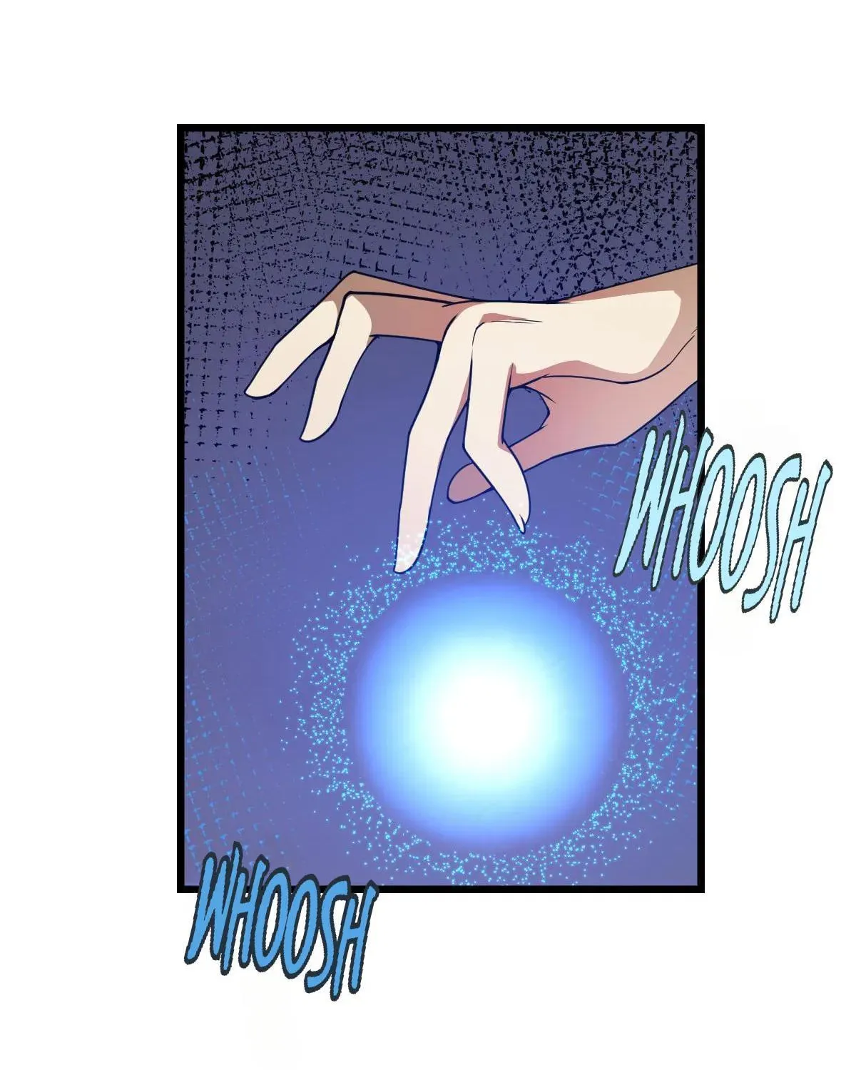 Read Little Skeleton (Colored) chapter 92 image 39 on Lezhin