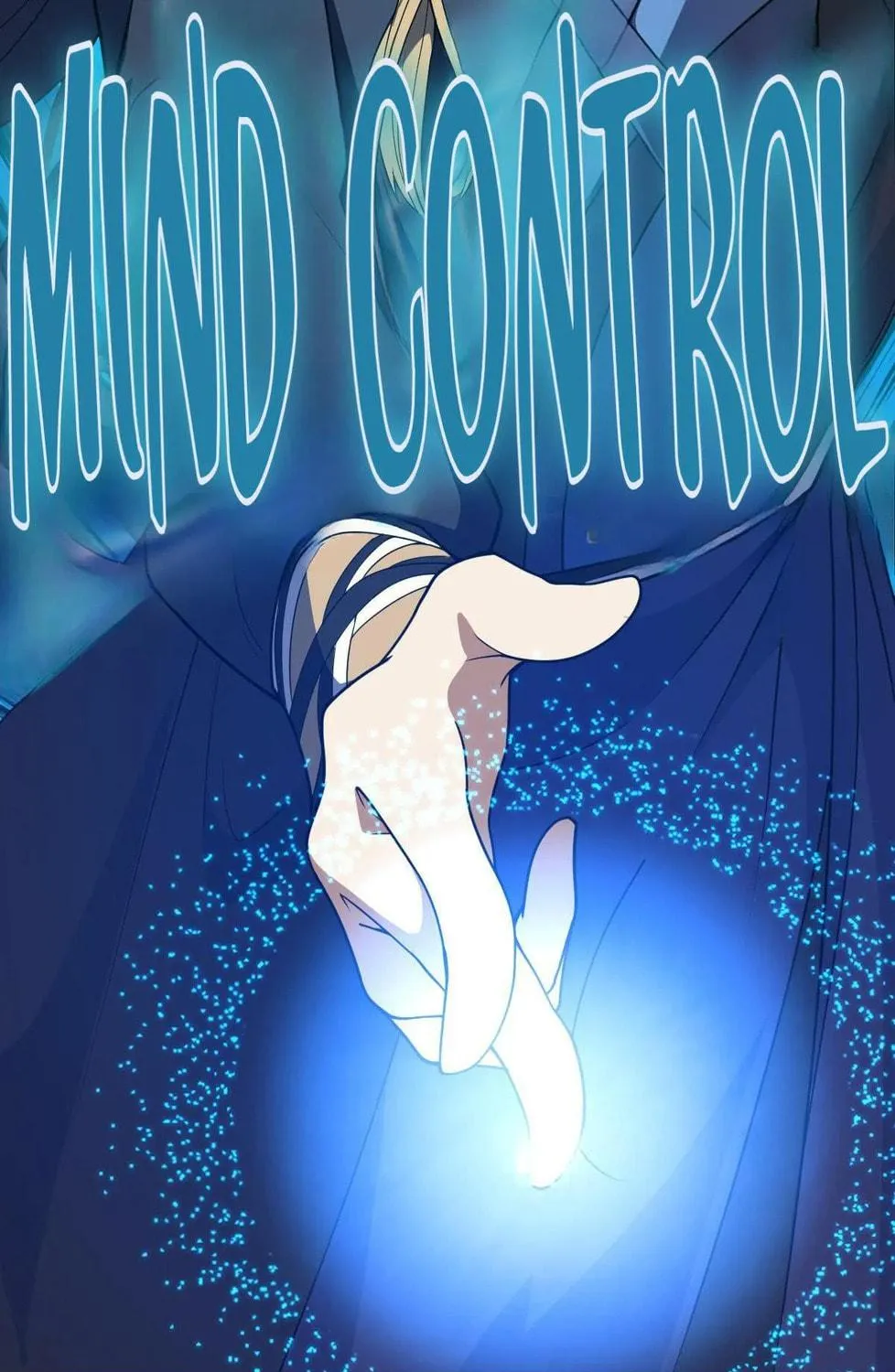 Read Little Skeleton (Colored) chapter 92 image 43 on Lezhin