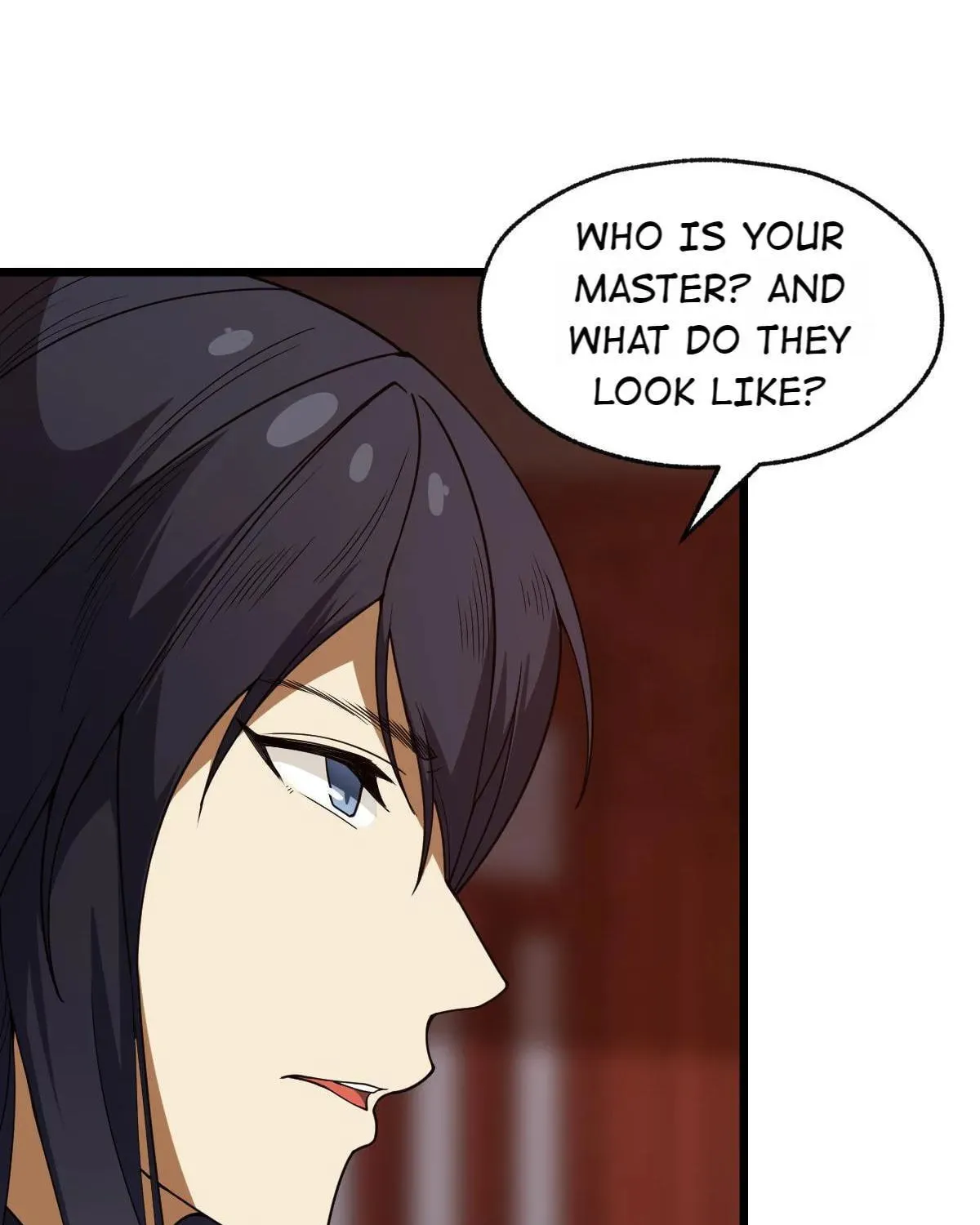 Read Little Skeleton (Colored) chapter 92 image 51 on Lezhin