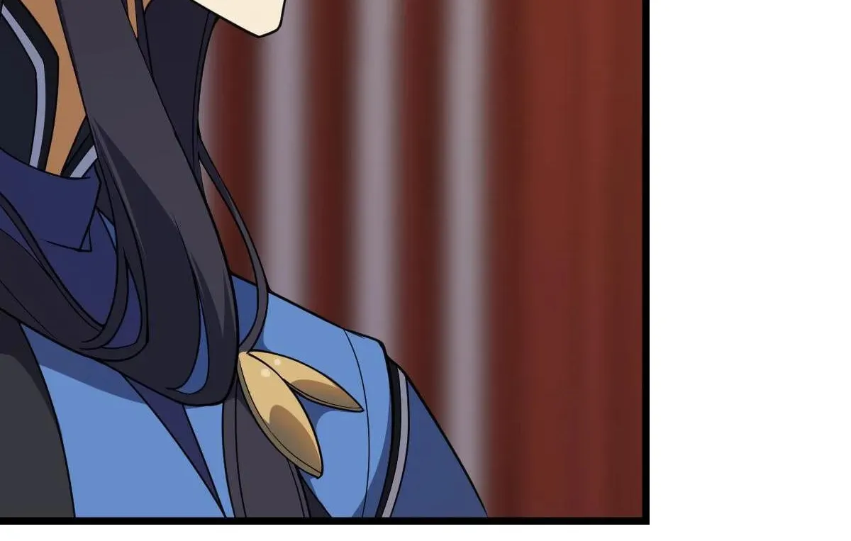 Read Little Skeleton (Colored) chapter 92 image 52 on Lezhin