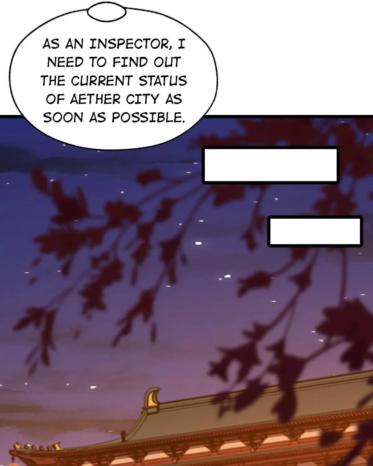 Read Little Skeleton (Colored) chapter 92 image 6 on Lezhin