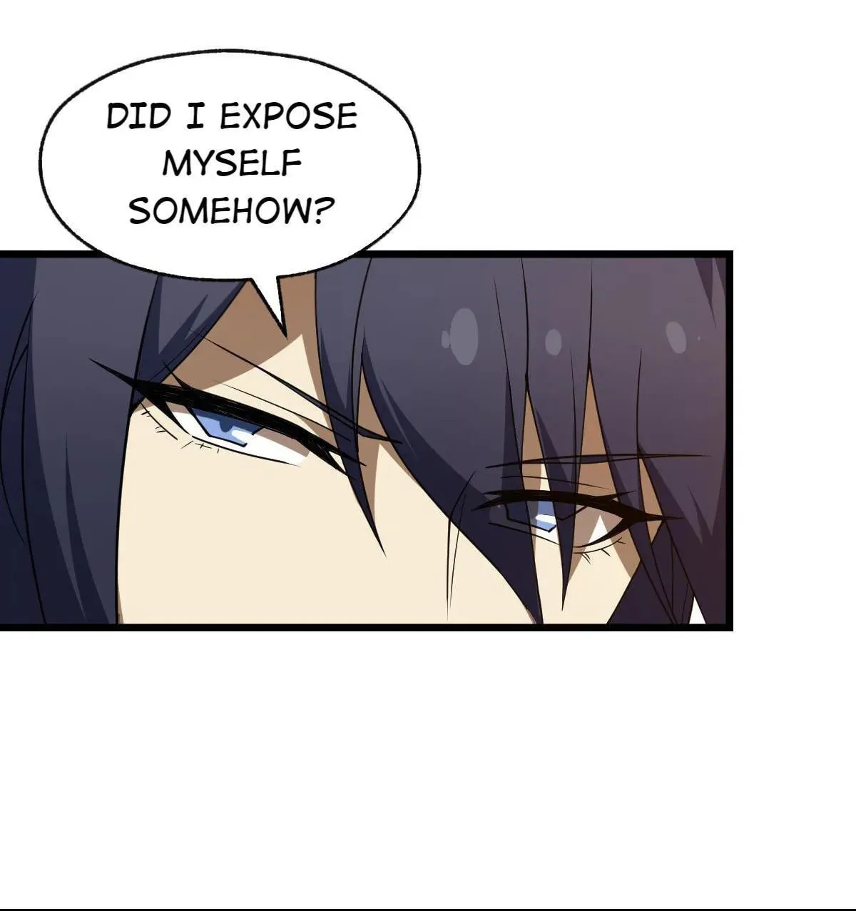 Read Little Skeleton (Colored) chapter 92 image 65 on Lezhin