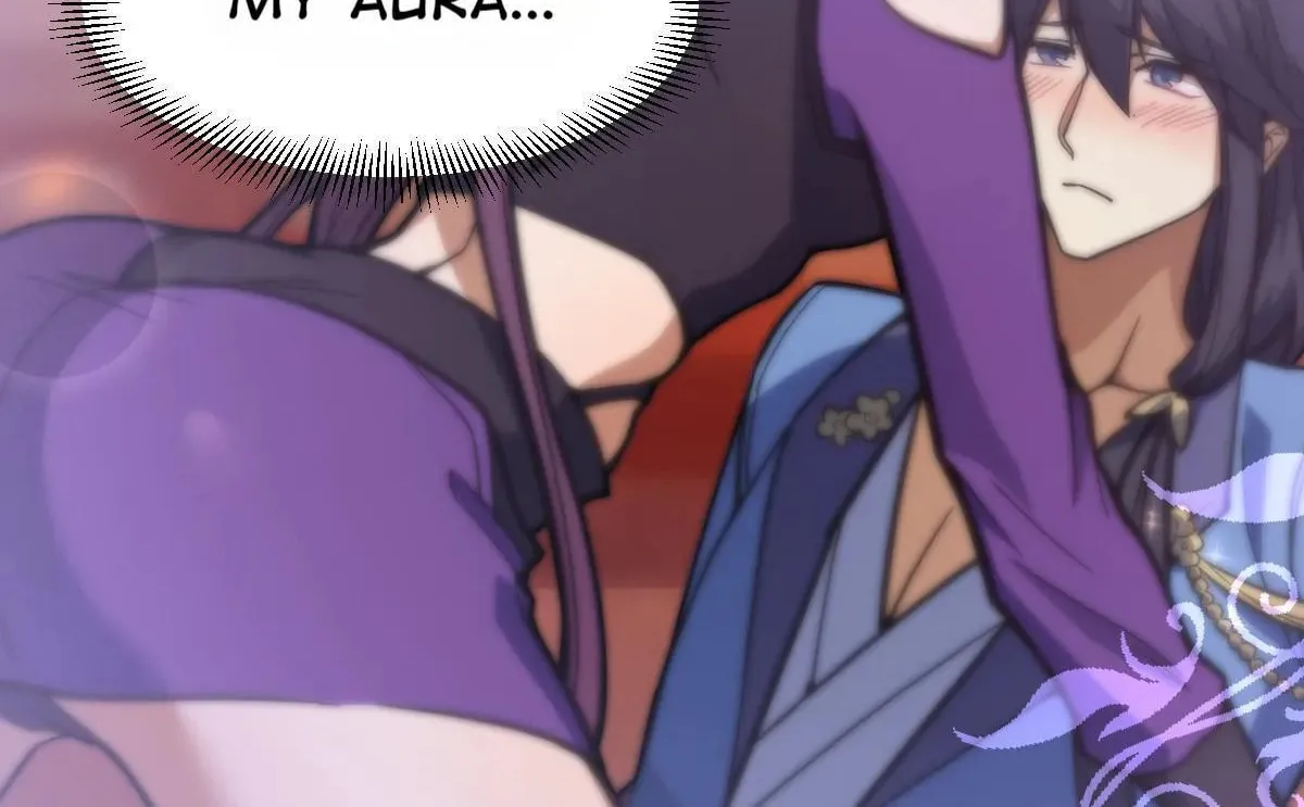 Read Little Skeleton (Colored) chapter 92 image 69 on Lezhin
