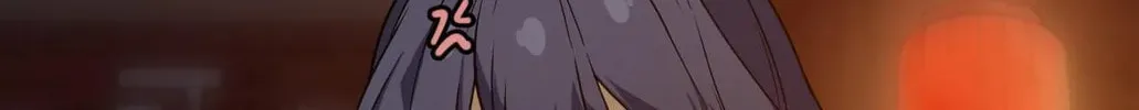 Read Little Skeleton (Colored) chapter 92 image 75 on Lezhin