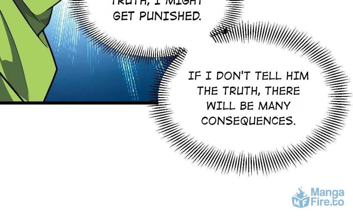 Read Little Skeleton (Colored) chapter 92 image 79 on Lezhin