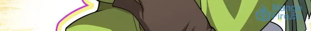 Read Little Skeleton (Colored) chapter 92 image 85 on Lezhin