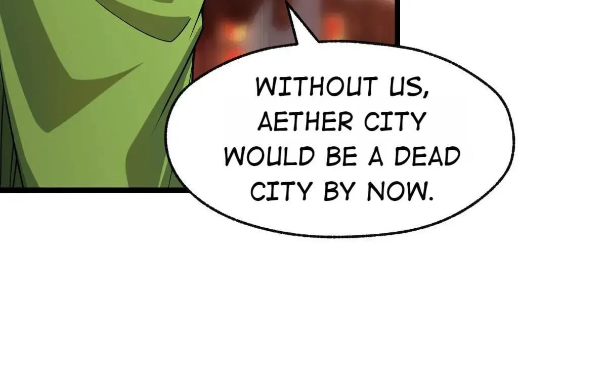 Read Little Skeleton (Colored) chapter 92 image 93 on Lezhin