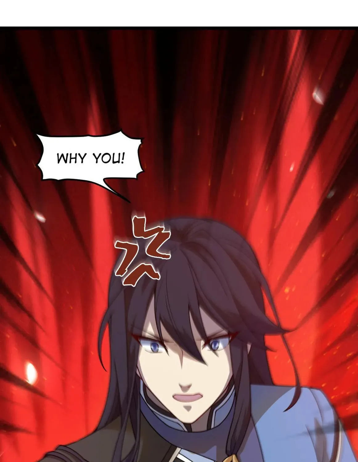 Read Little Skeleton (Colored) chapter 92 image 97 on Lezhin