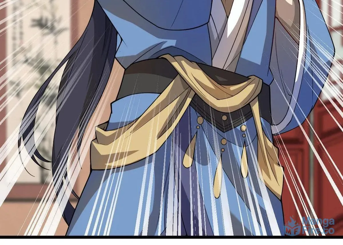Read Little Skeleton (Colored) chapter 93 image 26 on Lezhin