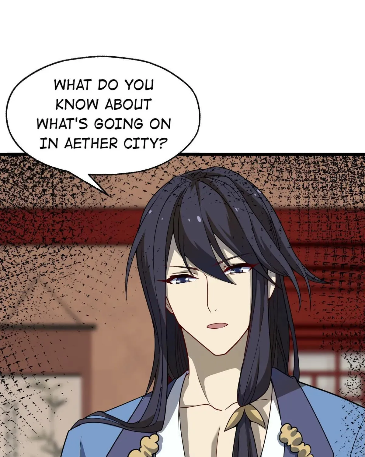 Read Little Skeleton (Colored) chapter 93 image 39 on Lezhin