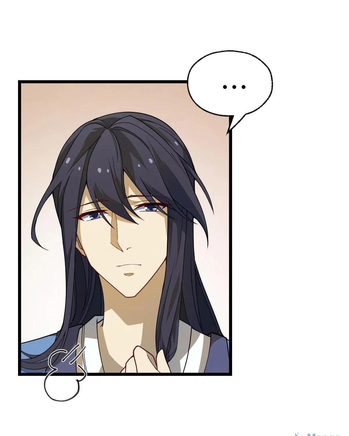 Read Little Skeleton (Colored) chapter 93 image 4 on Lezhin