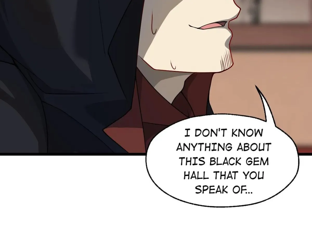 Read Little Skeleton (Colored) chapter 93 image 67 on Lezhin