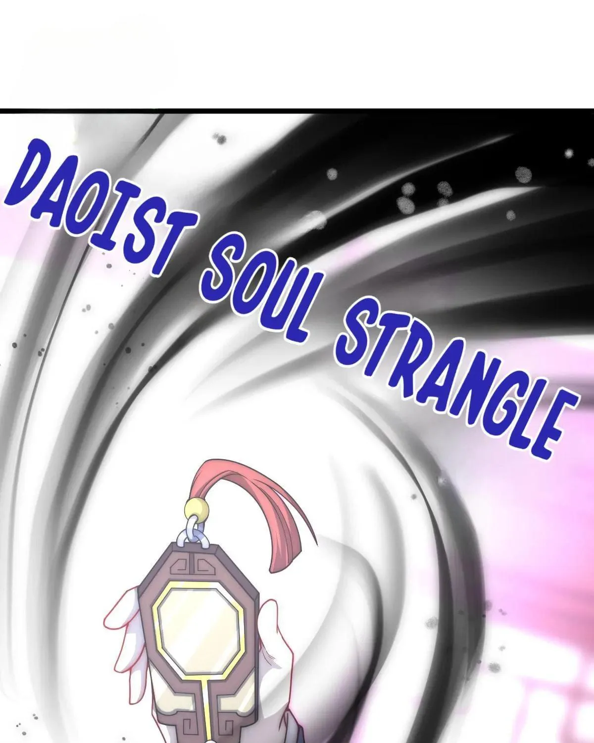 Read Little Skeleton (Colored) chapter 93 image 76 on Lezhin