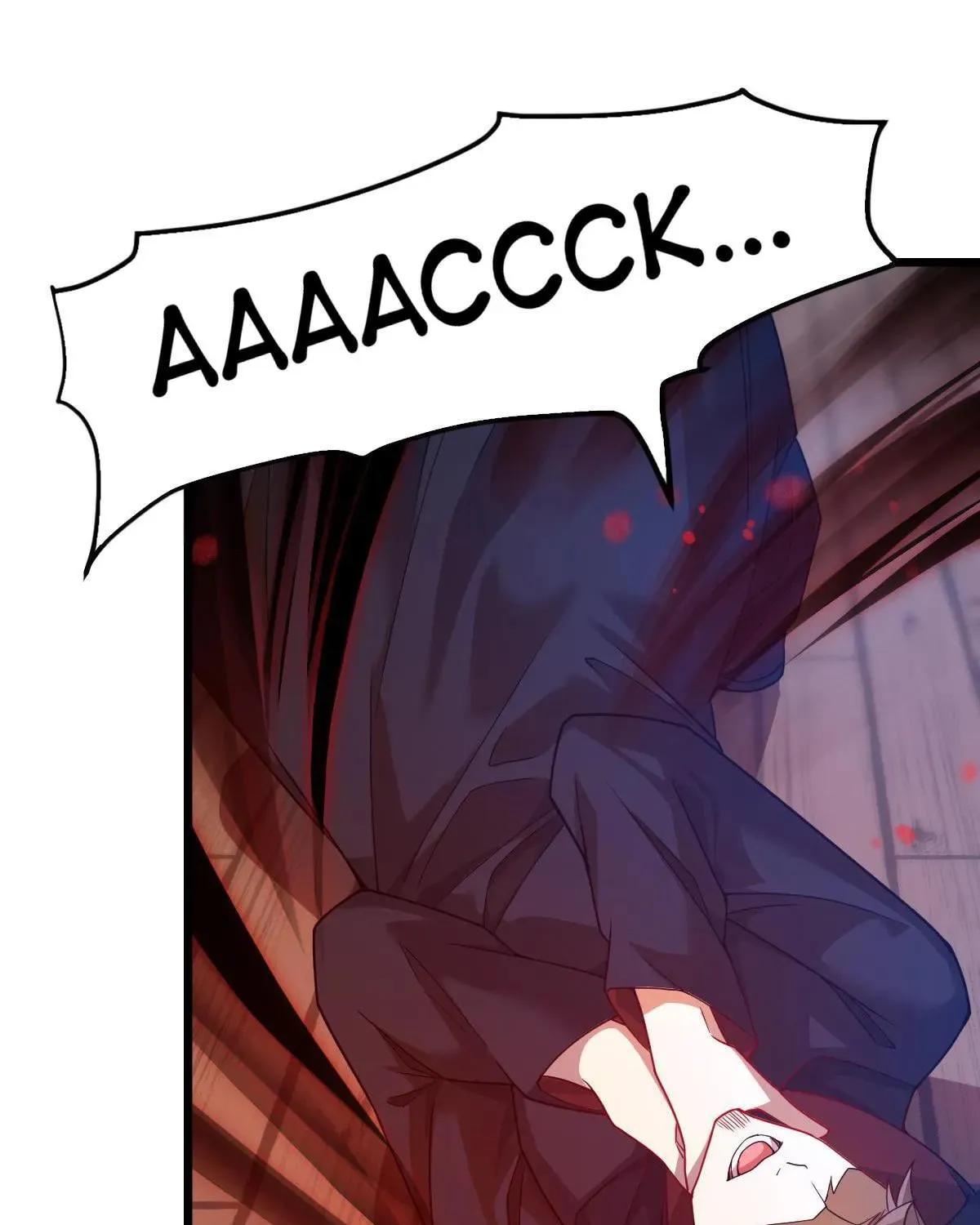 Read Little Skeleton (Colored) chapter 93 image 78 on Lezhin
