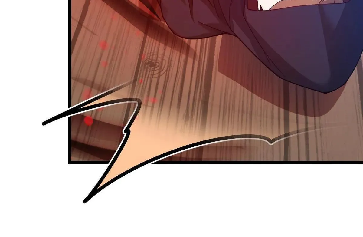Read Little Skeleton (Colored) chapter 93 image 79 on Lezhin