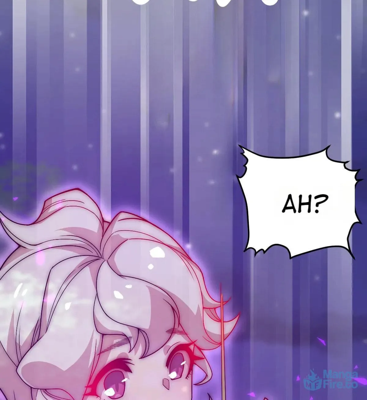 Read Little Skeleton (Colored) chapter 98 image 11 on Lezhin
