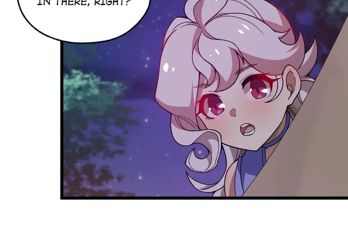 Read Little Skeleton (Colored) chapter 98 image 3 on Lezhin