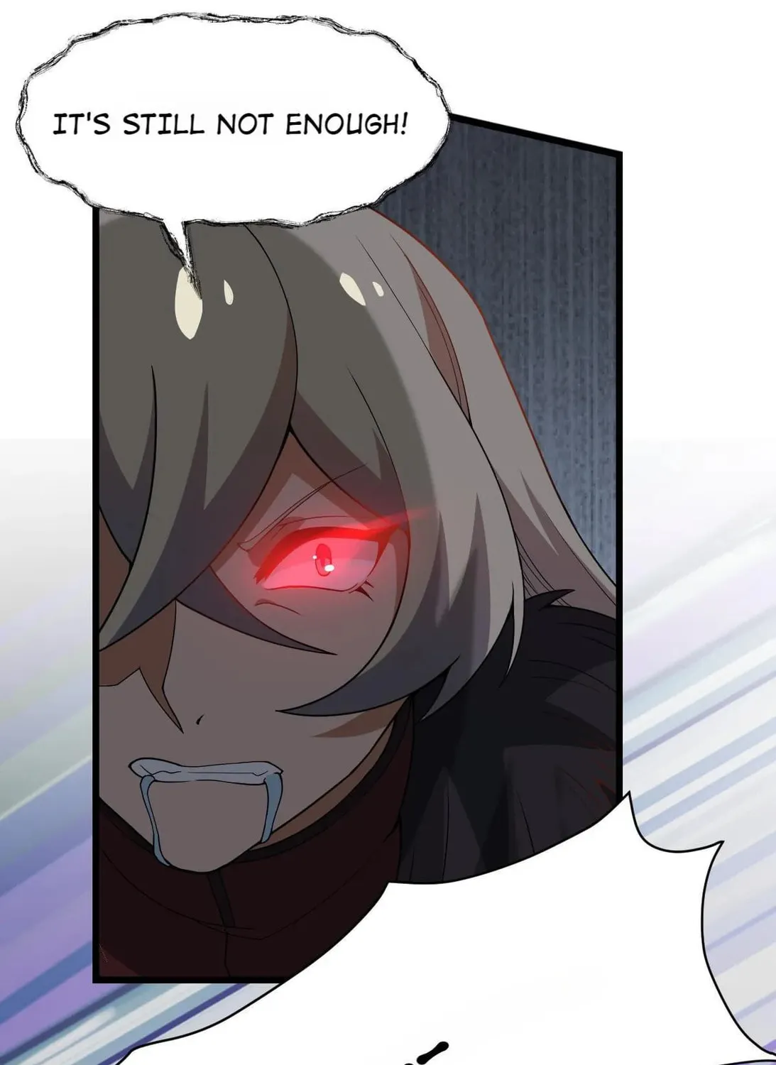 Read Little Skeleton (Colored) chapter 98 image 40 on Lezhin