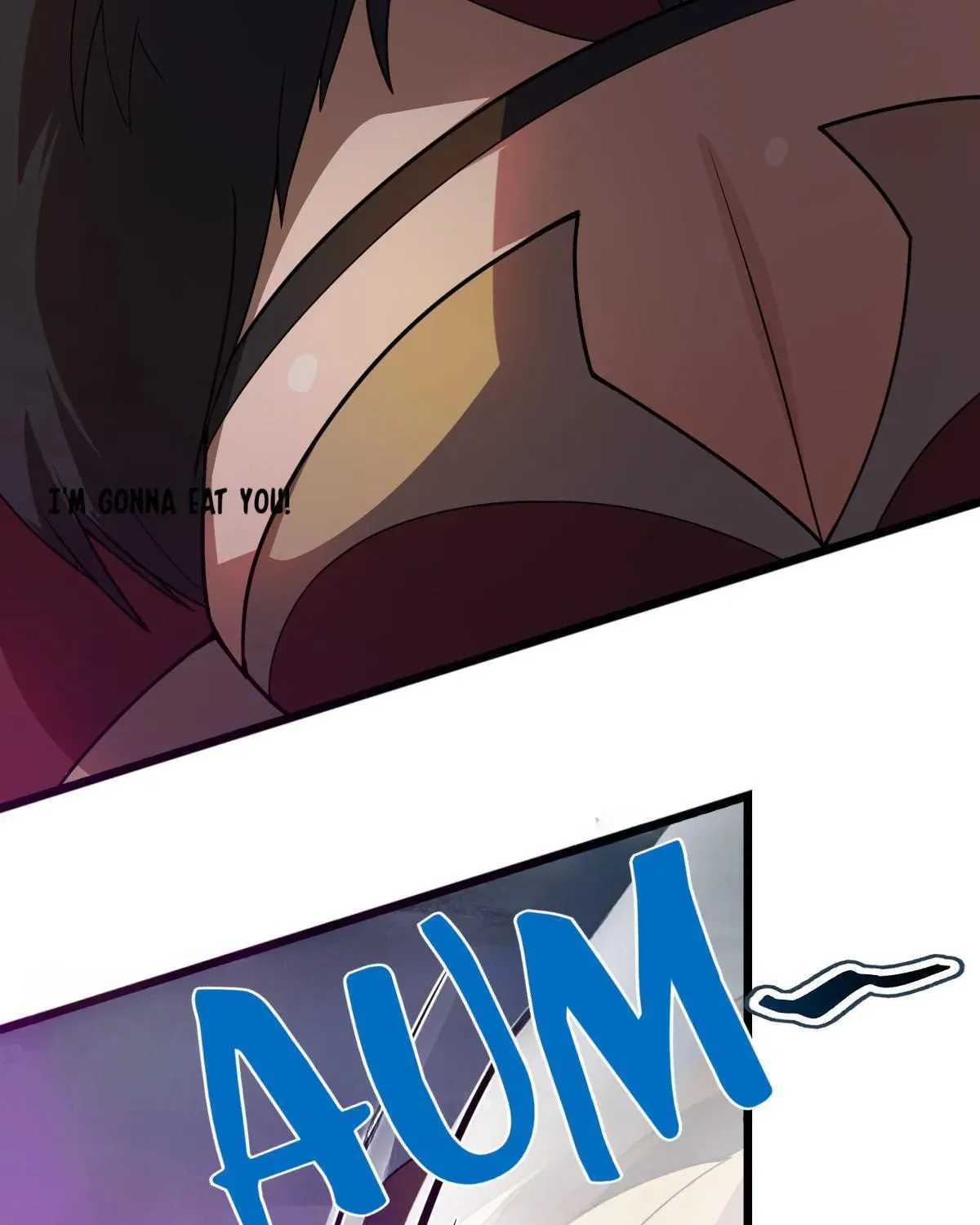 Read Little Skeleton (Colored) chapter 98 image 46 on Lezhin