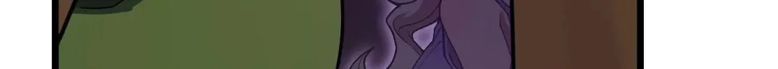 Read Little Skeleton (Colored) chapter 98 image 70 on Lezhin