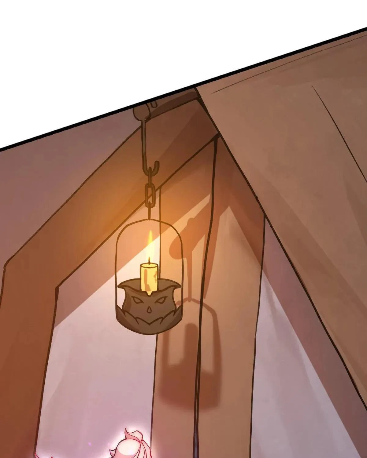 Read Little Skeleton (Colored) chapter 98 image 8 on Lezhin