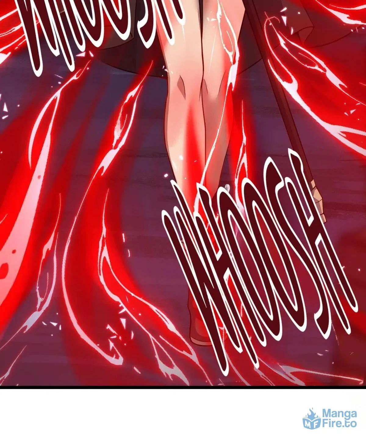 Read Little Skeleton (Colored) chapter 98 image 84 on Lezhin