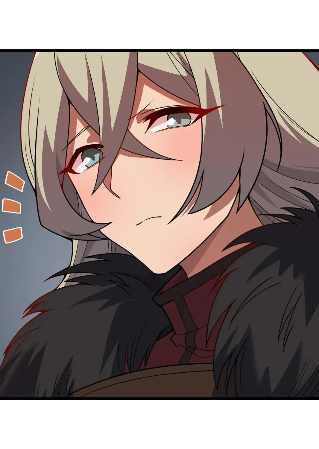 Read Little Skeleton (Colored) chapter 98 image 86 on Lezhin