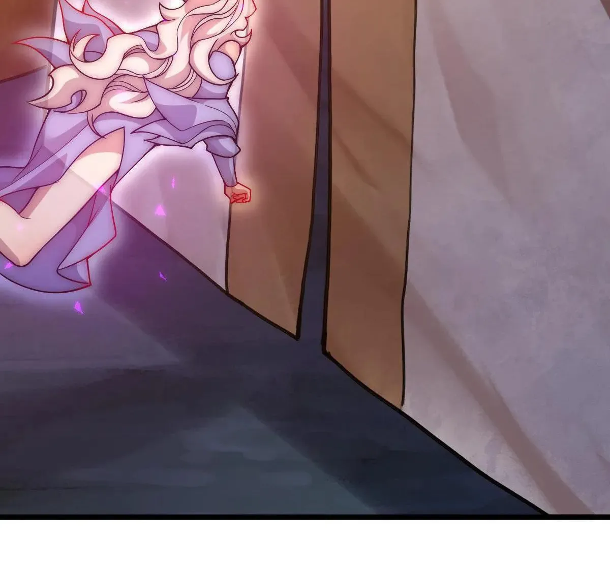 Read Little Skeleton (Colored) chapter 98 image 9 on Lezhin
