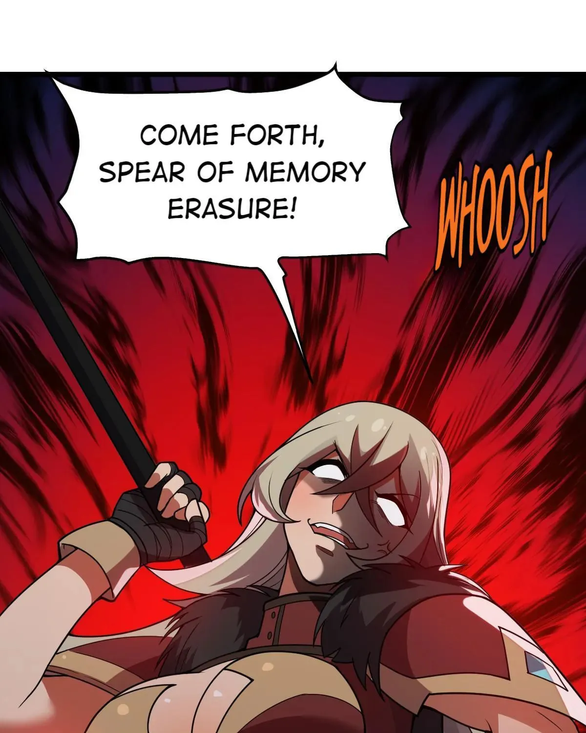 Read Little Skeleton (Colored) chapter 98 image 90 on Lezhin