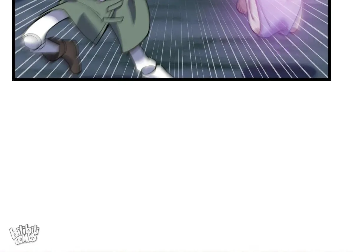 Read Little Skeleton (Colored) chapter 98 image 93 on Lezhin