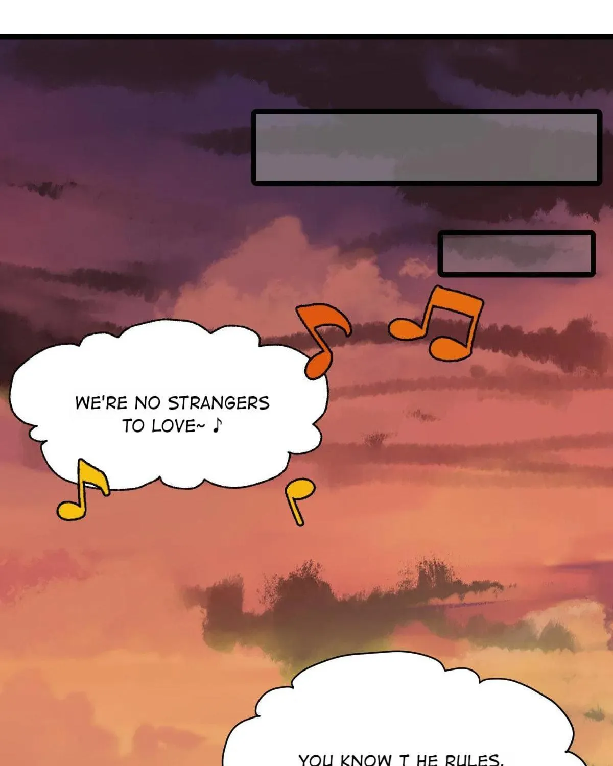 Read Little Skeleton (Colored) chapter 99 image 26 on Lezhin
