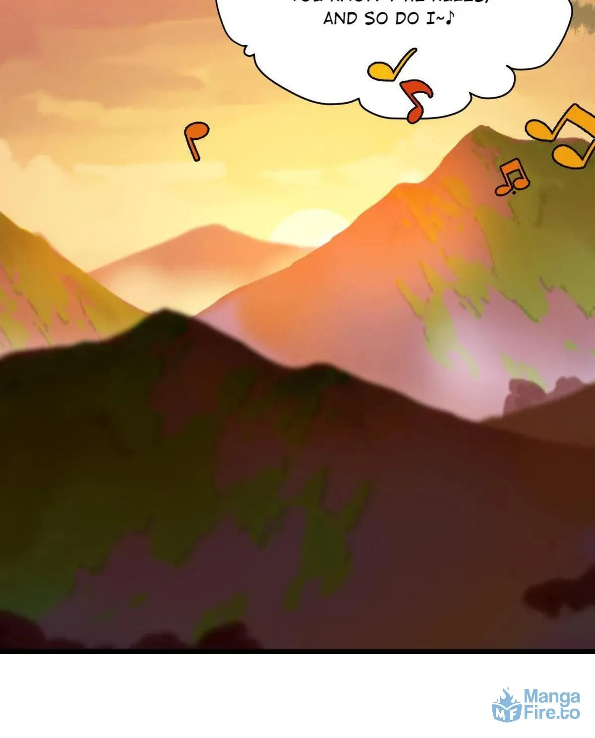 Read Little Skeleton (Colored) chapter 99 image 27 on Lezhin
