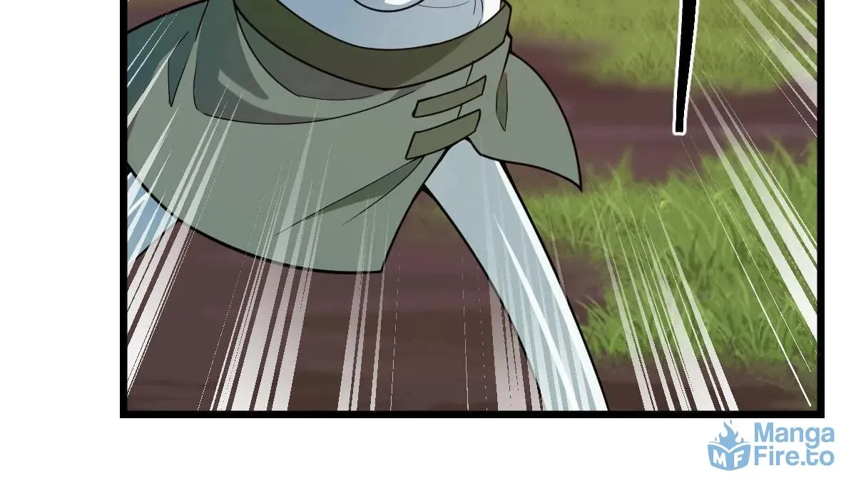Read Little Skeleton (Colored) chapter 99 image 56 on Lezhin