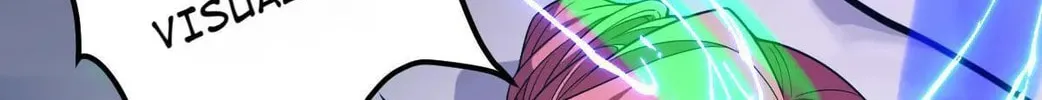 Read Little Skeleton (Colored) chapter 99 image 7 on Lezhin