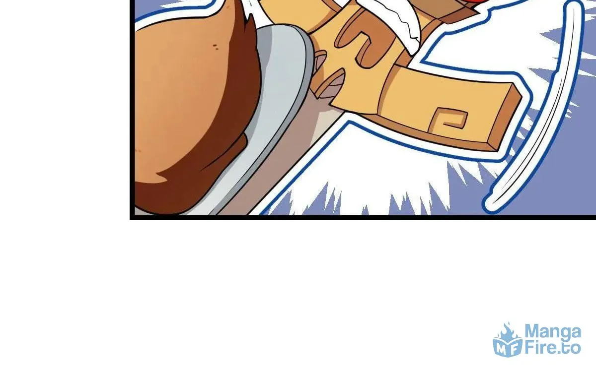 Read Little Skeleton (Colored) chapter 99 image 75 on Lezhin