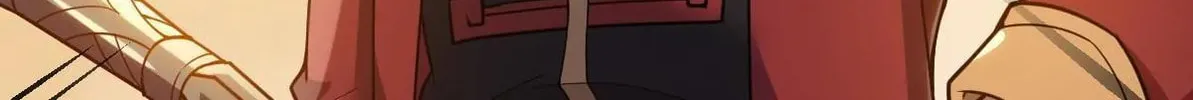 Read Little Skeleton (Colored) chapter 99 image 83 on Lezhin