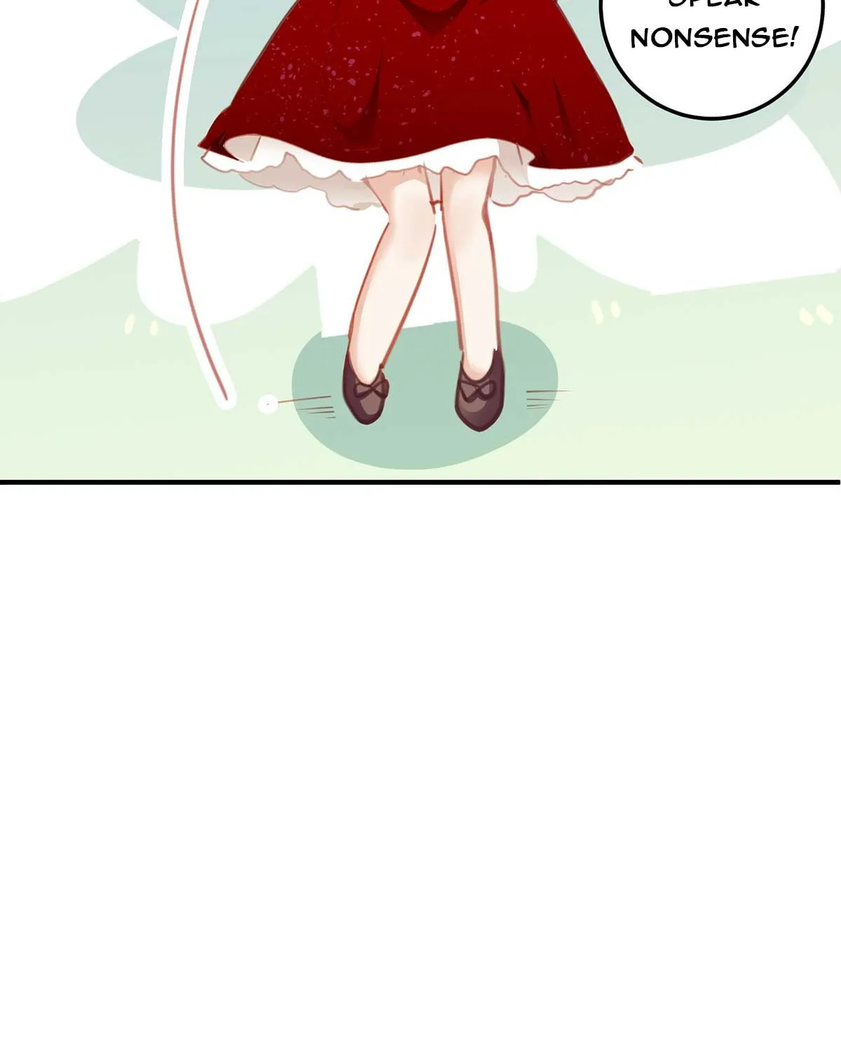 Read Little Twin Matchmakers (Colored) chapter 1 image 32 on Lezhin