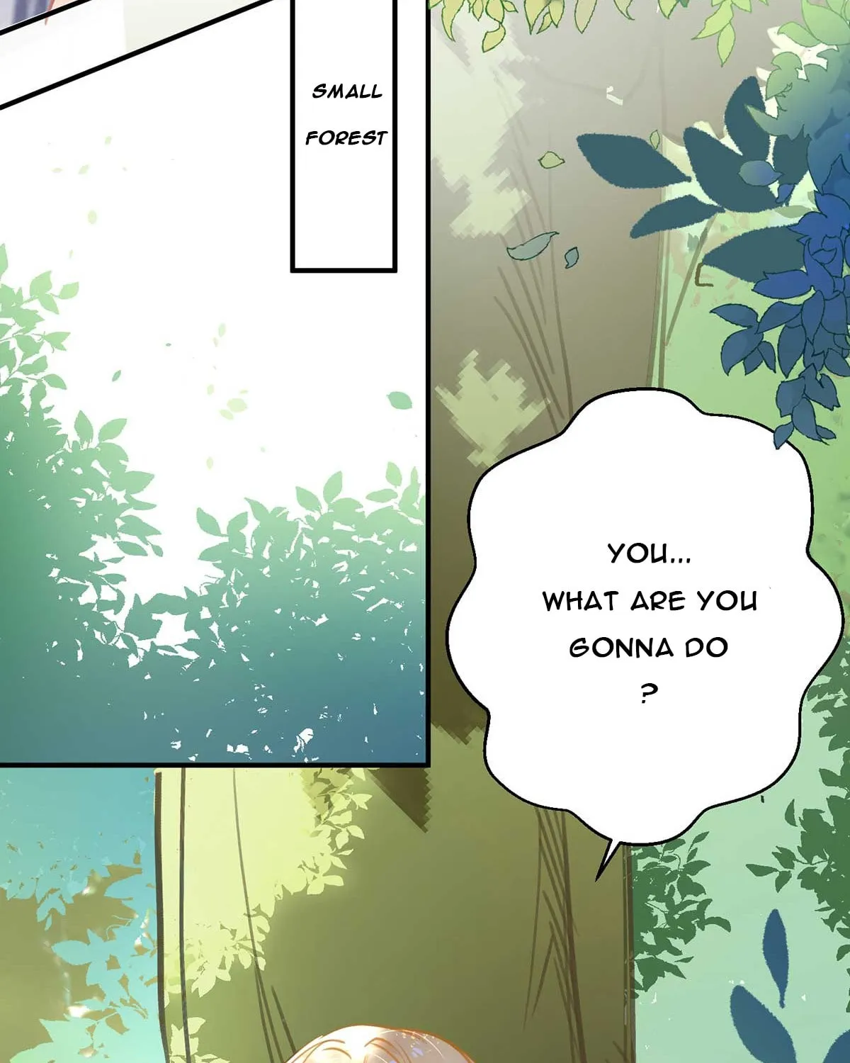 Read Little Twin Matchmakers (Colored) chapter 1 image 38 on Lezhin