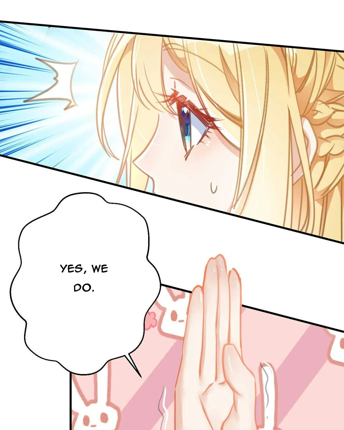 Read Little Twin Matchmakers (Colored) chapter 1 image 43 on Lezhin