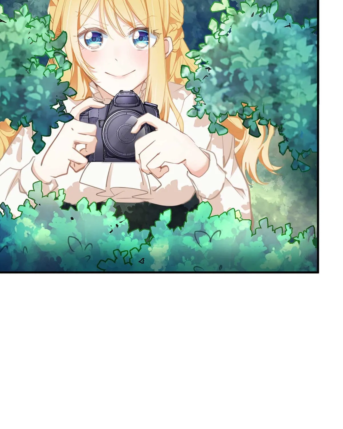 Read Little Twin Matchmakers (Colored) chapter 1 image 6 on Lezhin