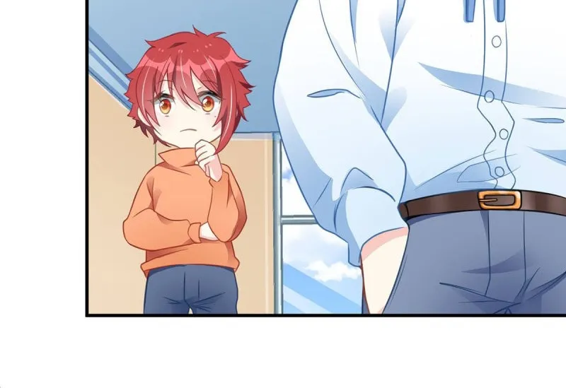 Read Little Twin Matchmakers (Colored) chapter 10 image 13 on Lezhin