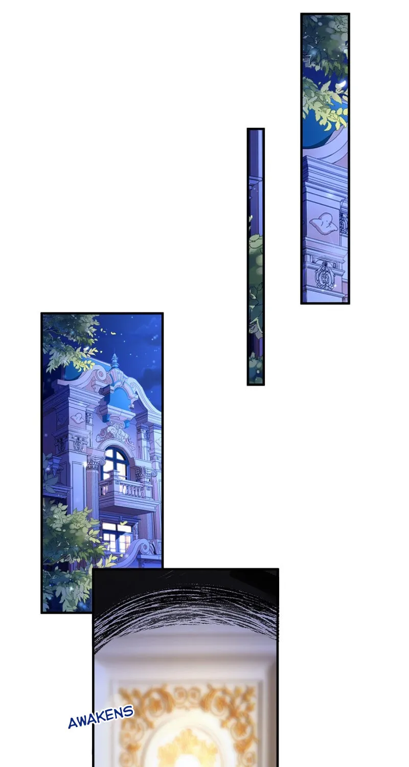Read Little Twin Matchmakers (Colored) chapter 10 image 2 on Lezhin